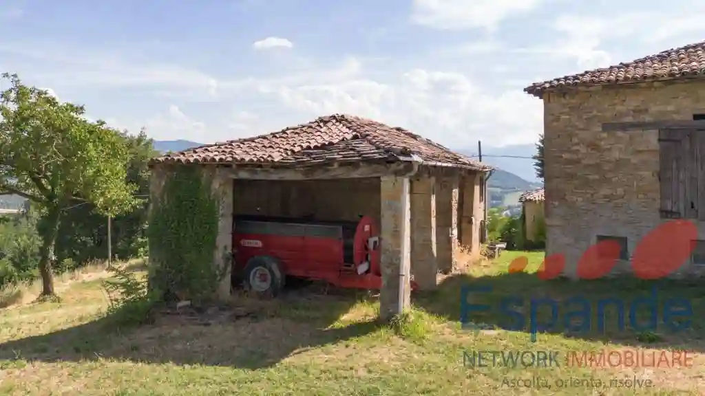 Rustico - Casale - foto 4