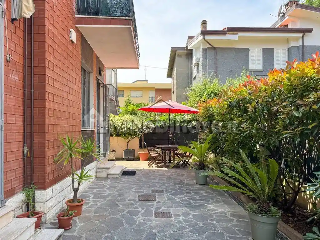 Appartamento in vendita a Rimini