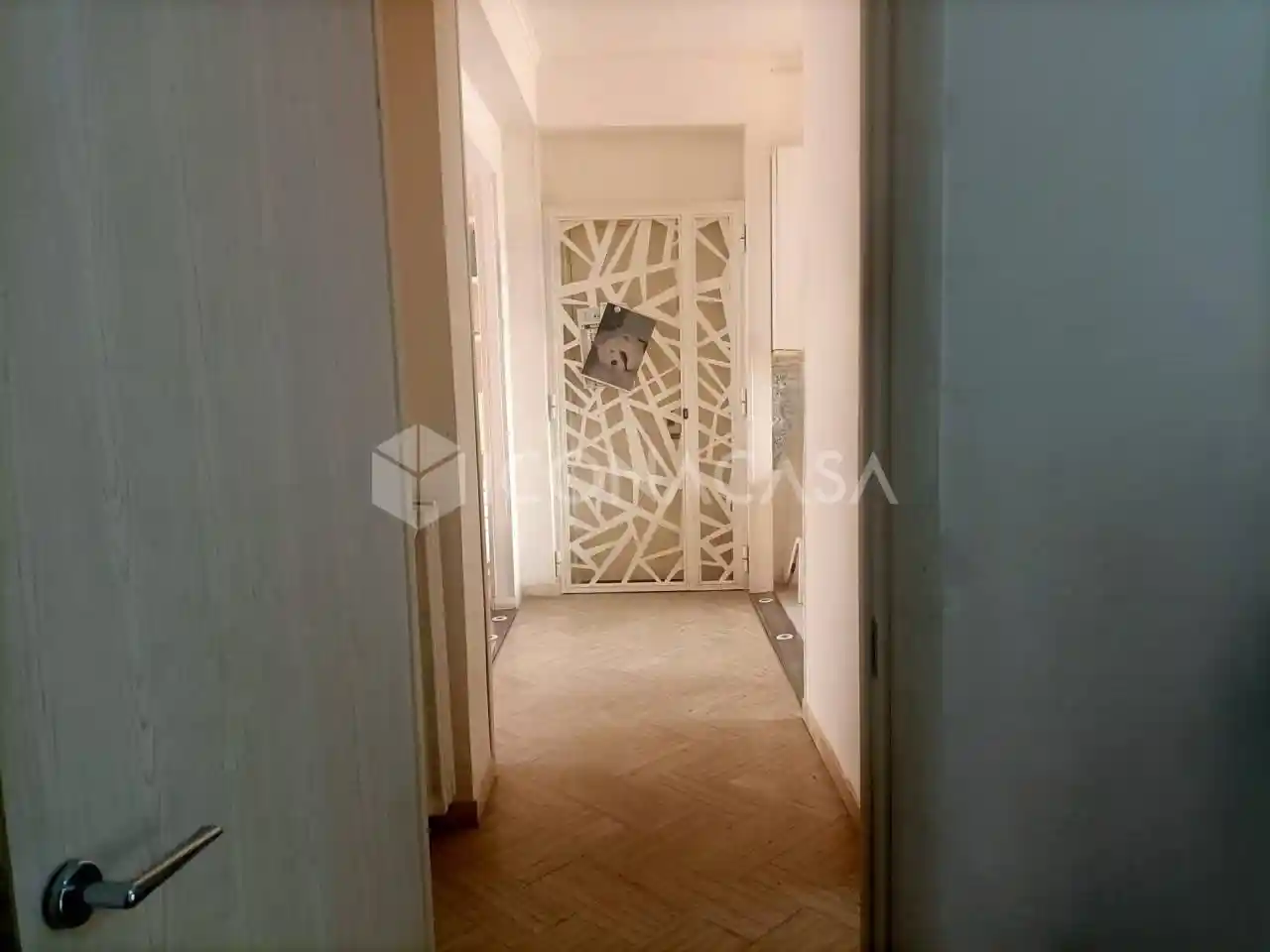 Appartamento in vendita a Bari
