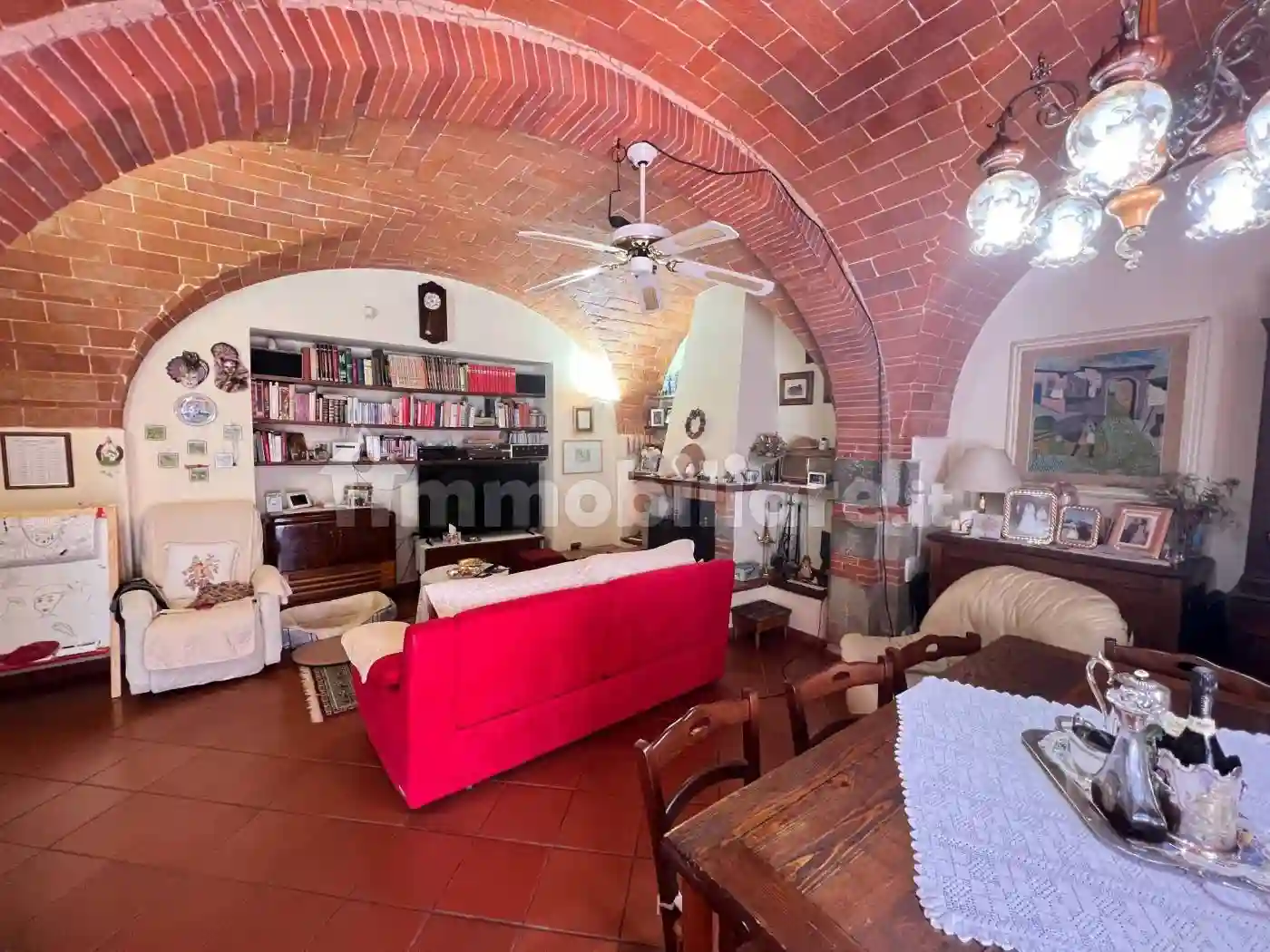Rustico - Casale - foto 2