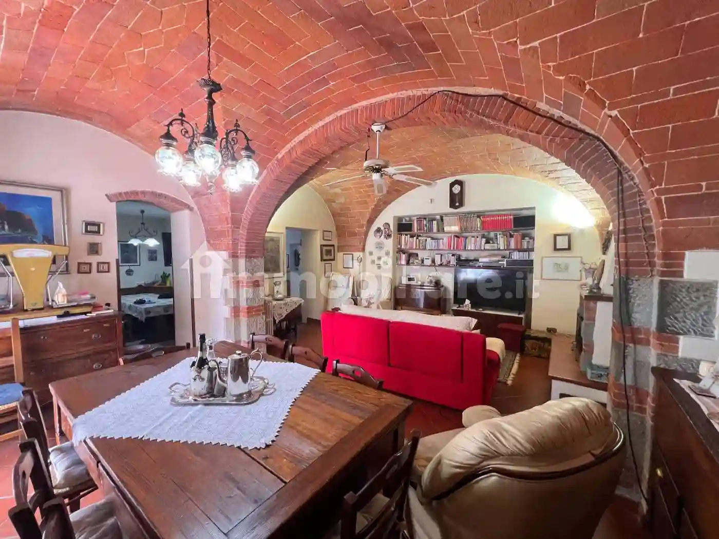 Rustico - Casale - foto 3
