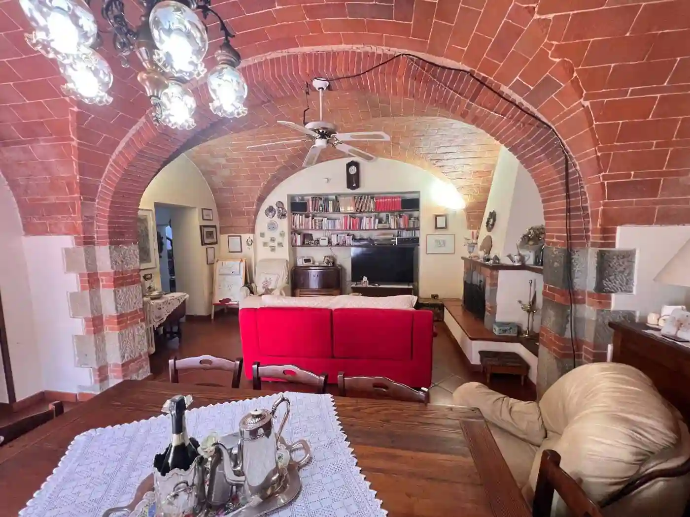 Rustico - Casale - foto 4