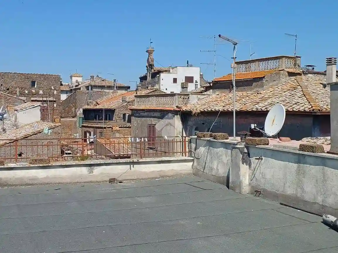 Palazzo - Edificio - foto 3