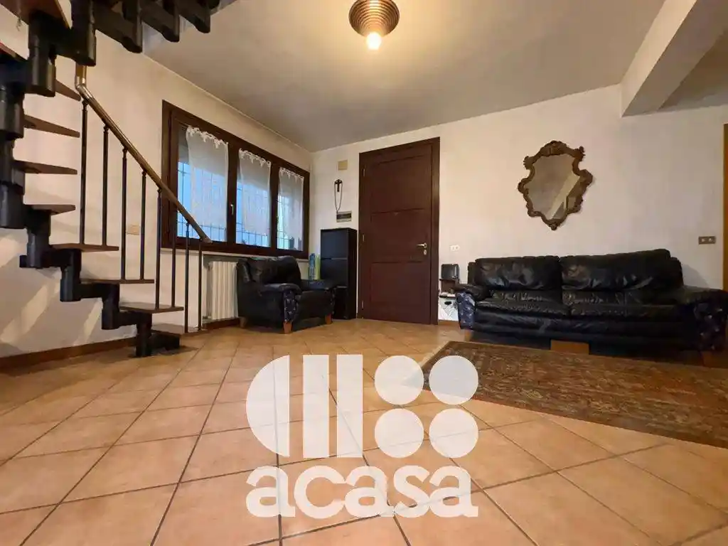 Casa indipendente in vendita a Cesenatico