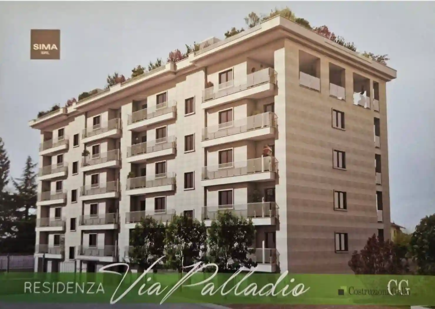 Attico - Mansarda - foto 3