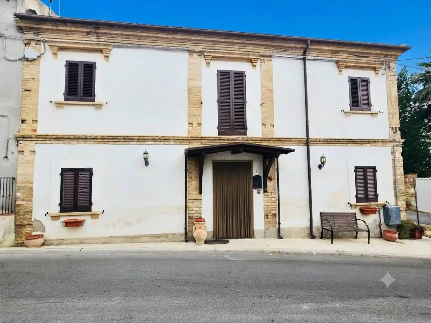 Appartamento in vendita a Cepagatti