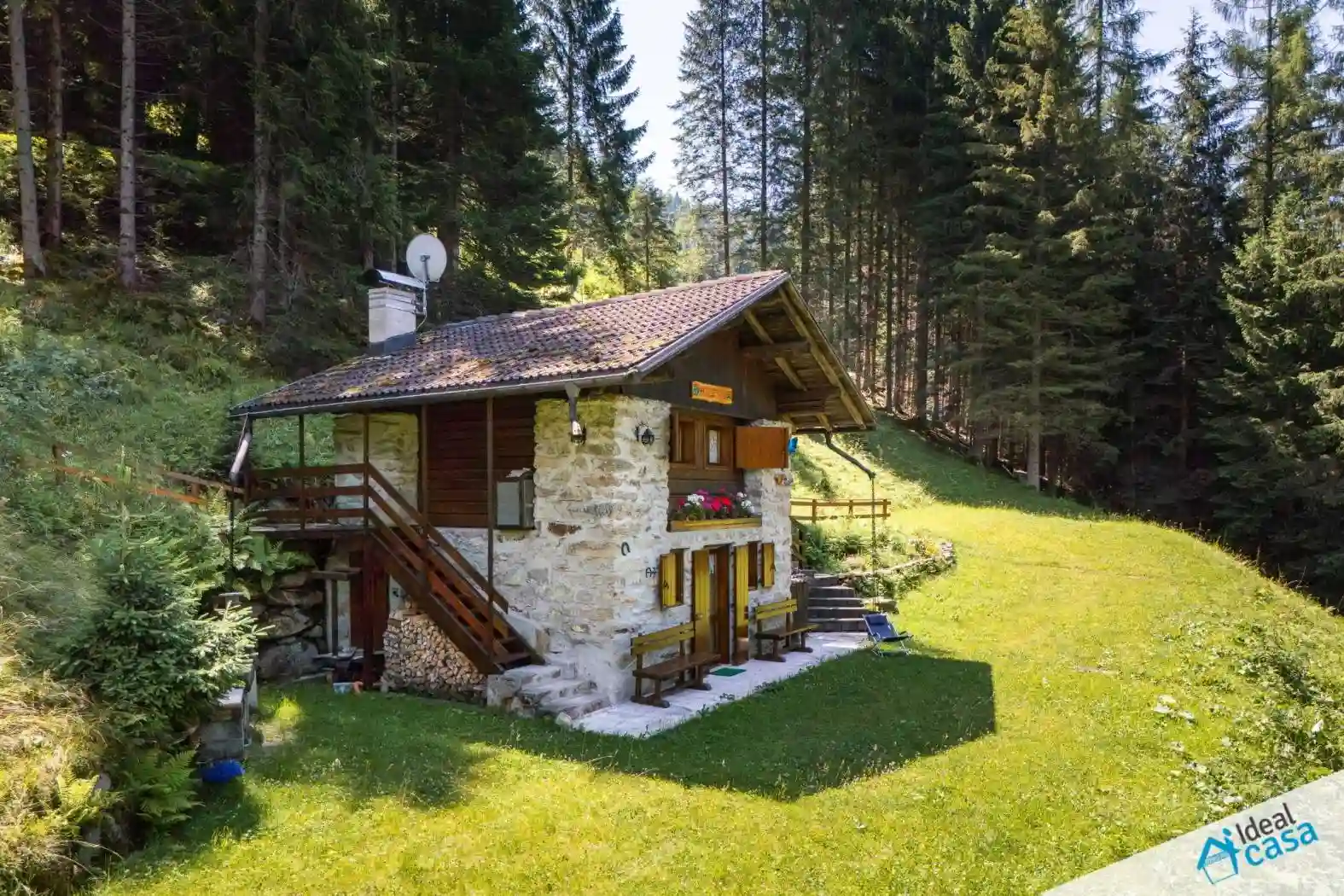 Rustico - Casale - foto 2