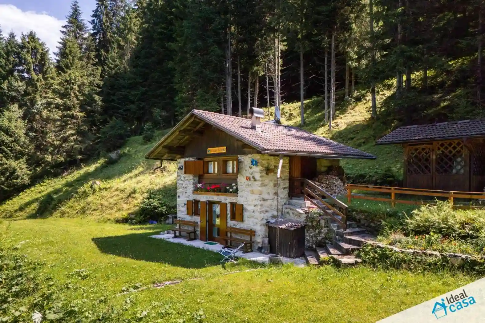 Rustico - Casale - foto 4