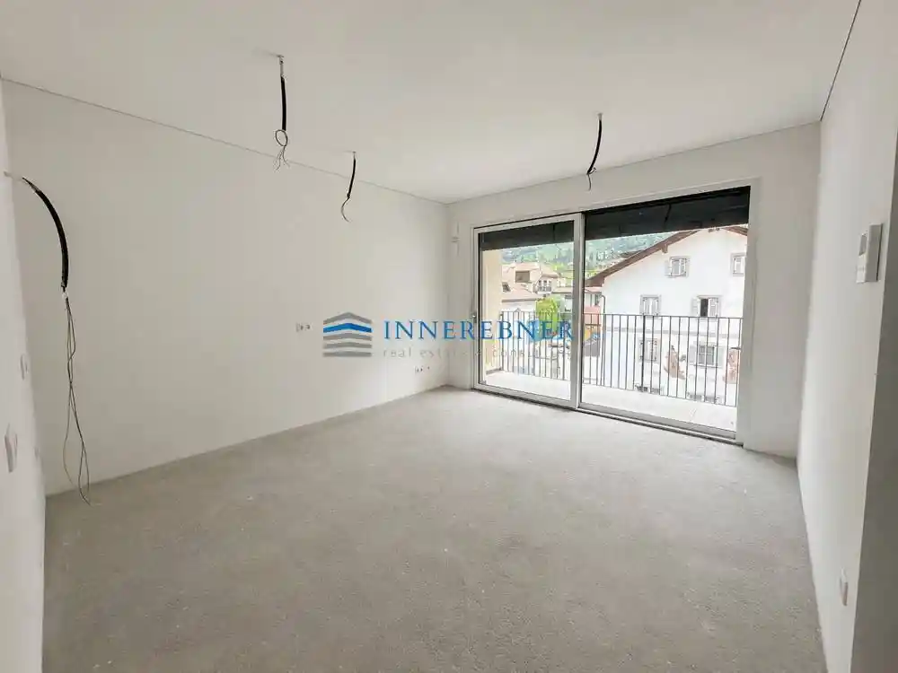Appartamento in vendita a Terlano