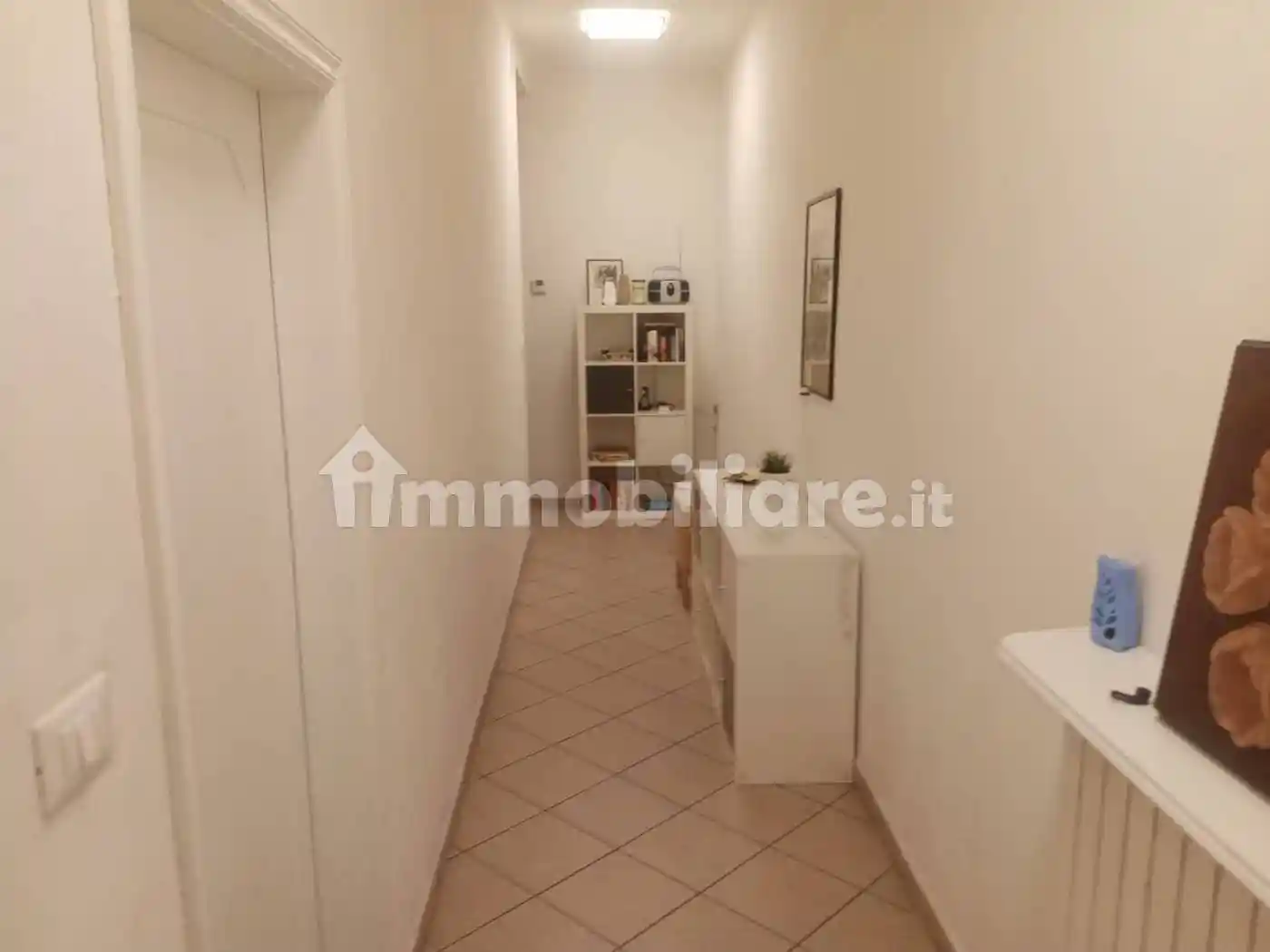 Appartamento in affitto a Bologna