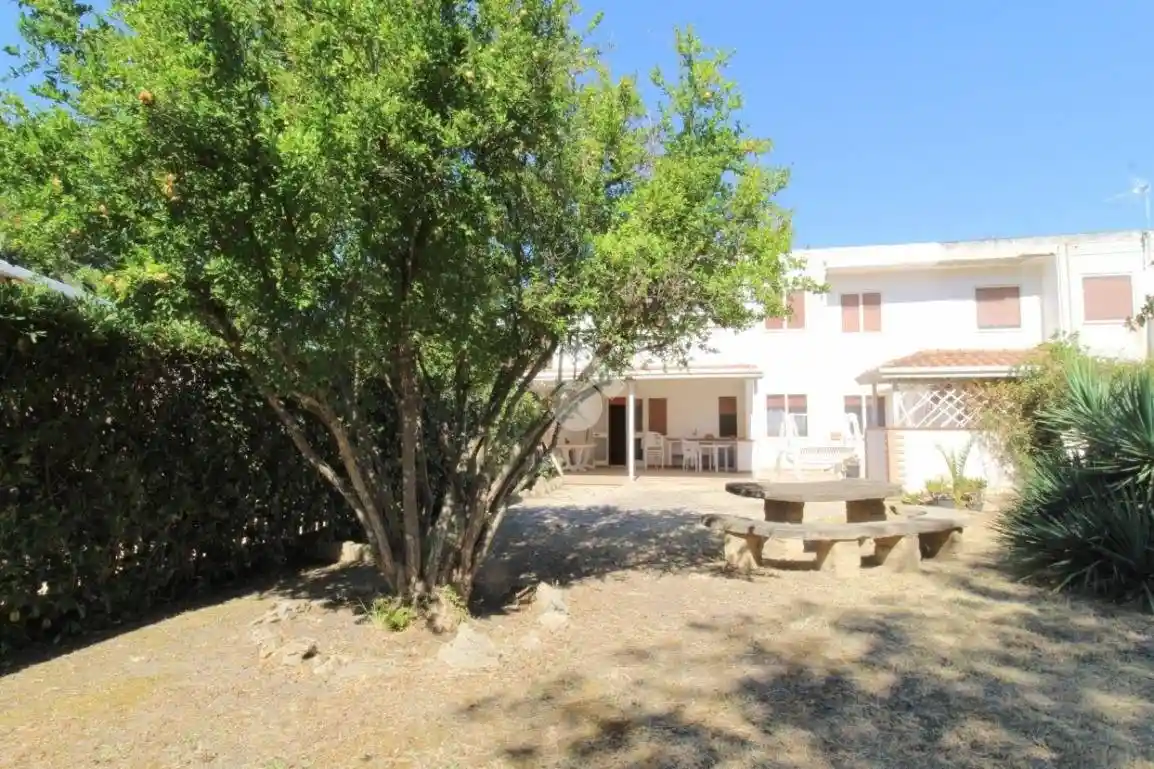 Appartamento in vendita a Isola di Capo Rizzuto