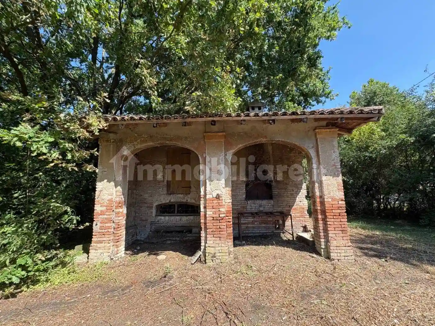 Rustico - Casale - foto 5