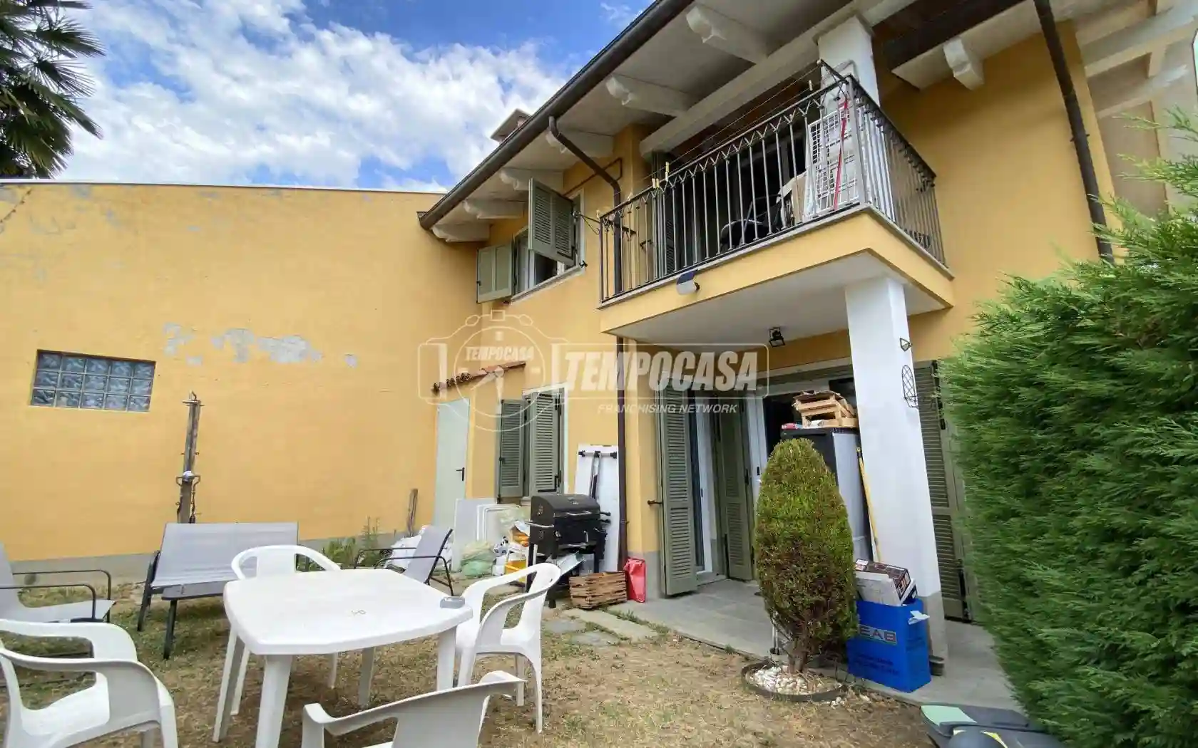 Casa indipendente - foto 2