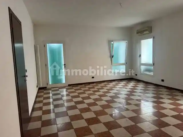 Appartamento in vendita a Verona
