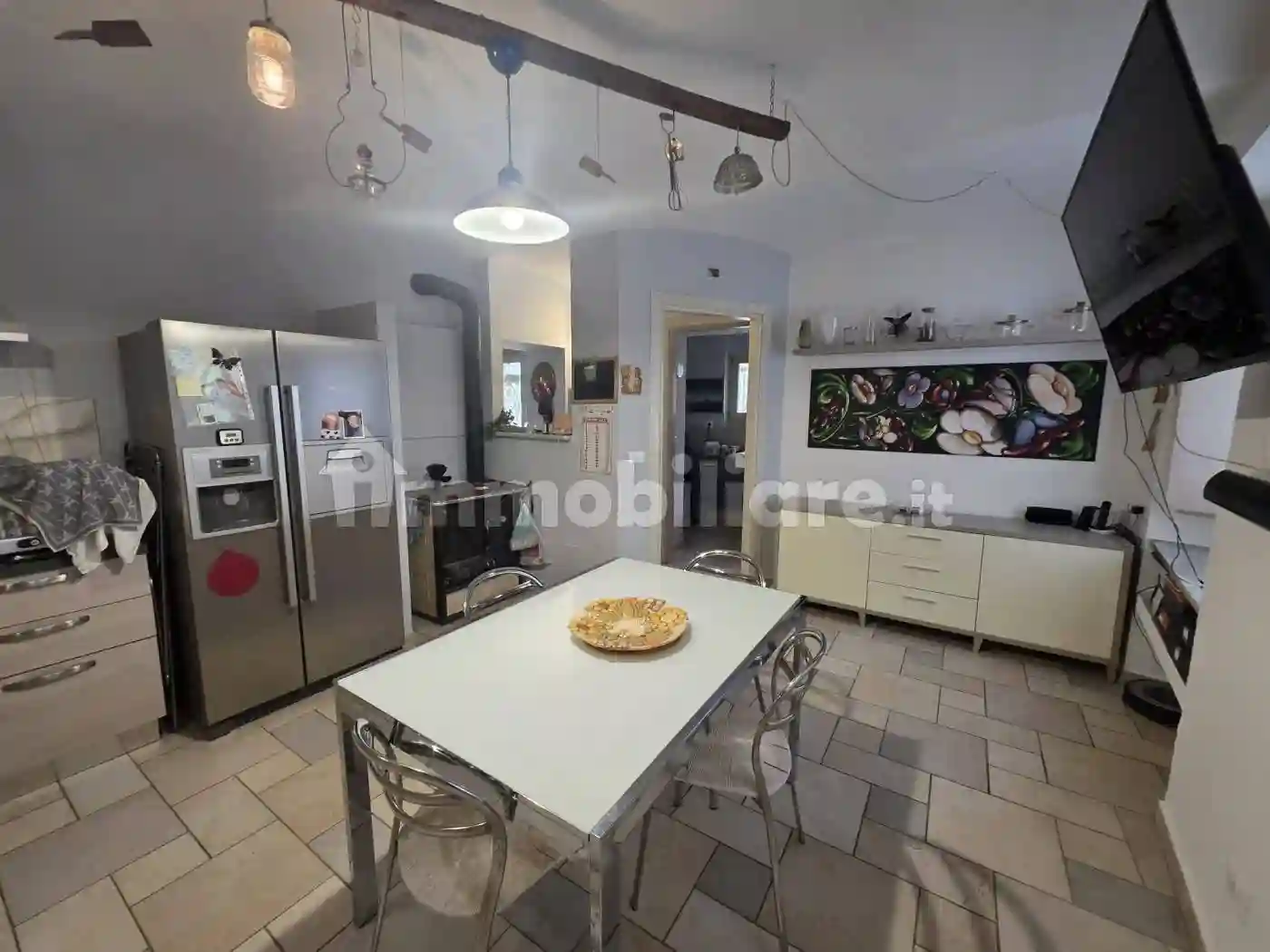 Casa indipendente - foto 5