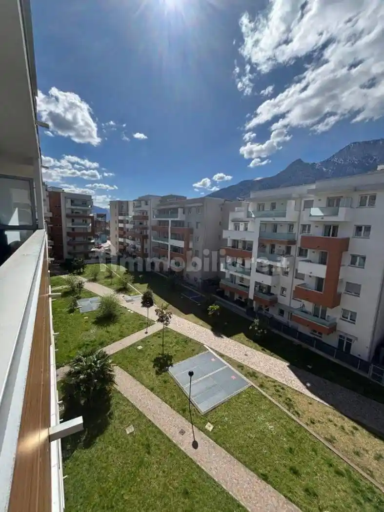 Appartamento in vendita a Trento