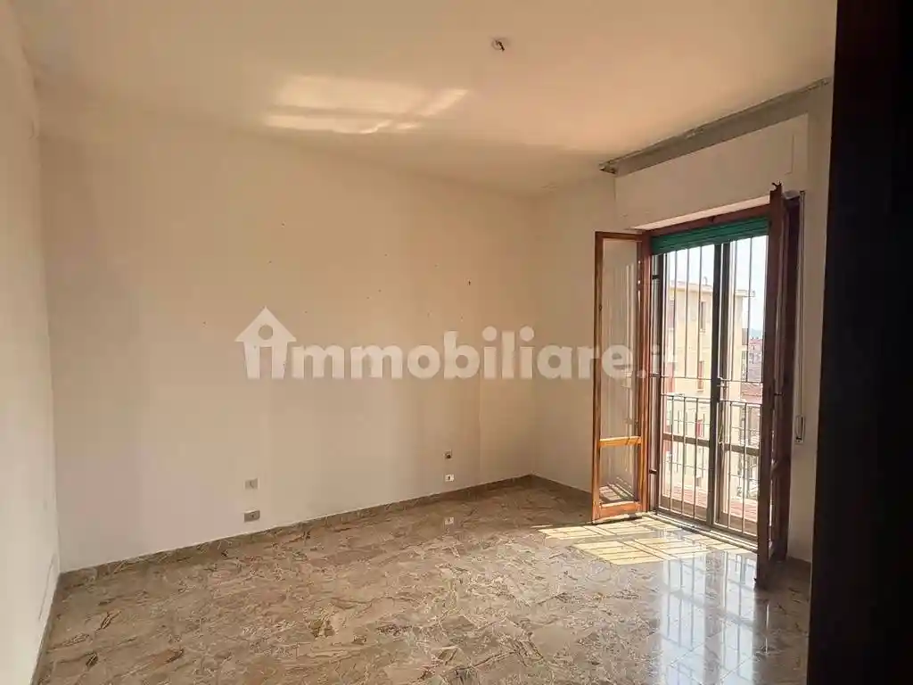 Appartamento in vendita a Sesto Fiorentino