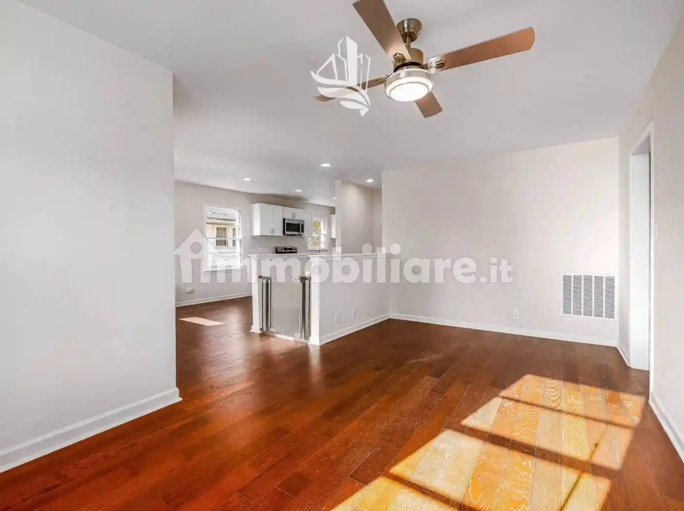Appartamento in vendita a Egna