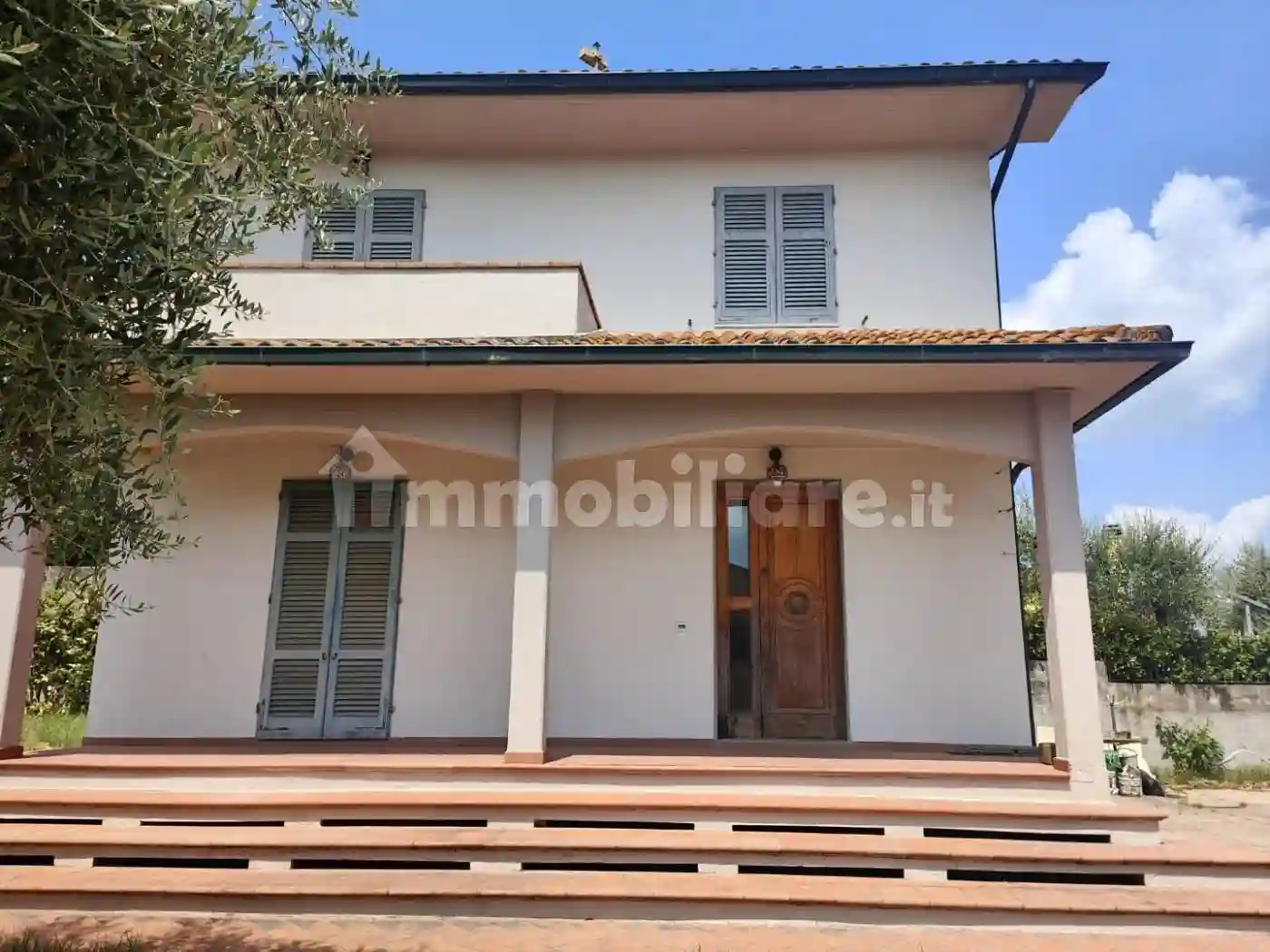 Casa indipendente - foto 3