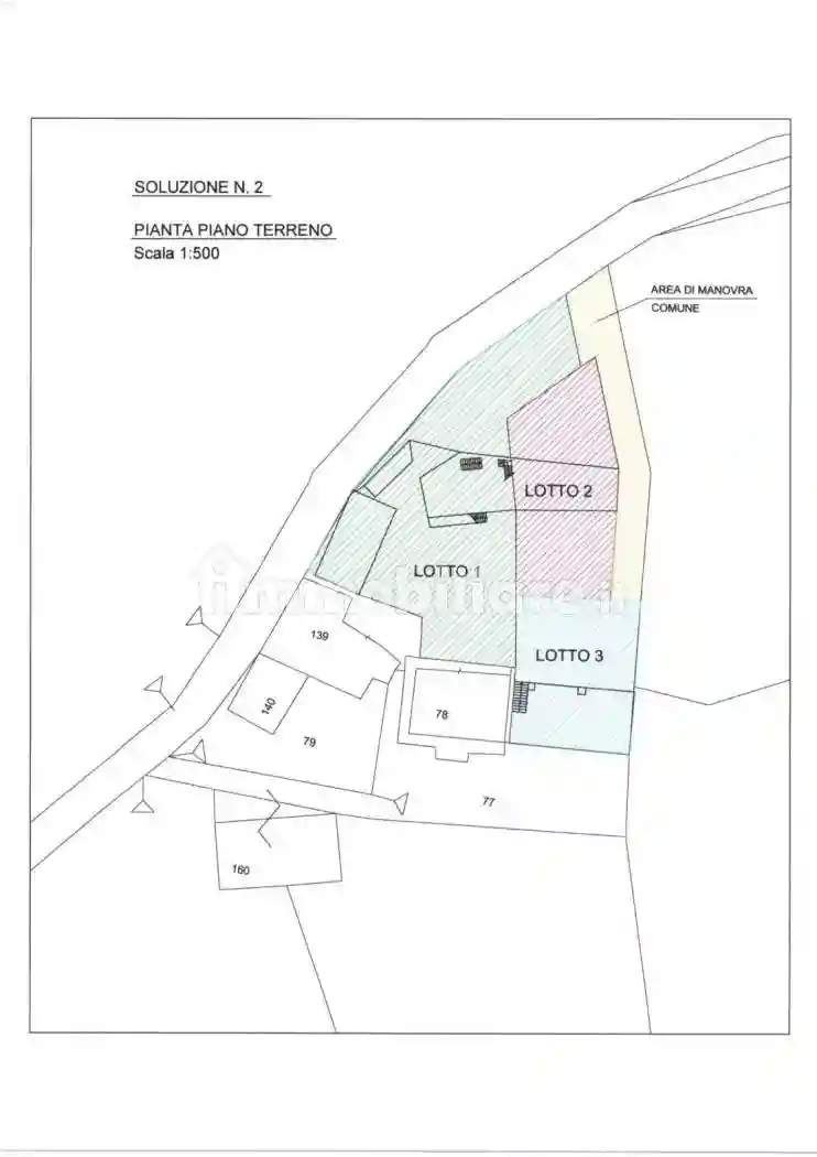 Rustico - Casale - foto 2