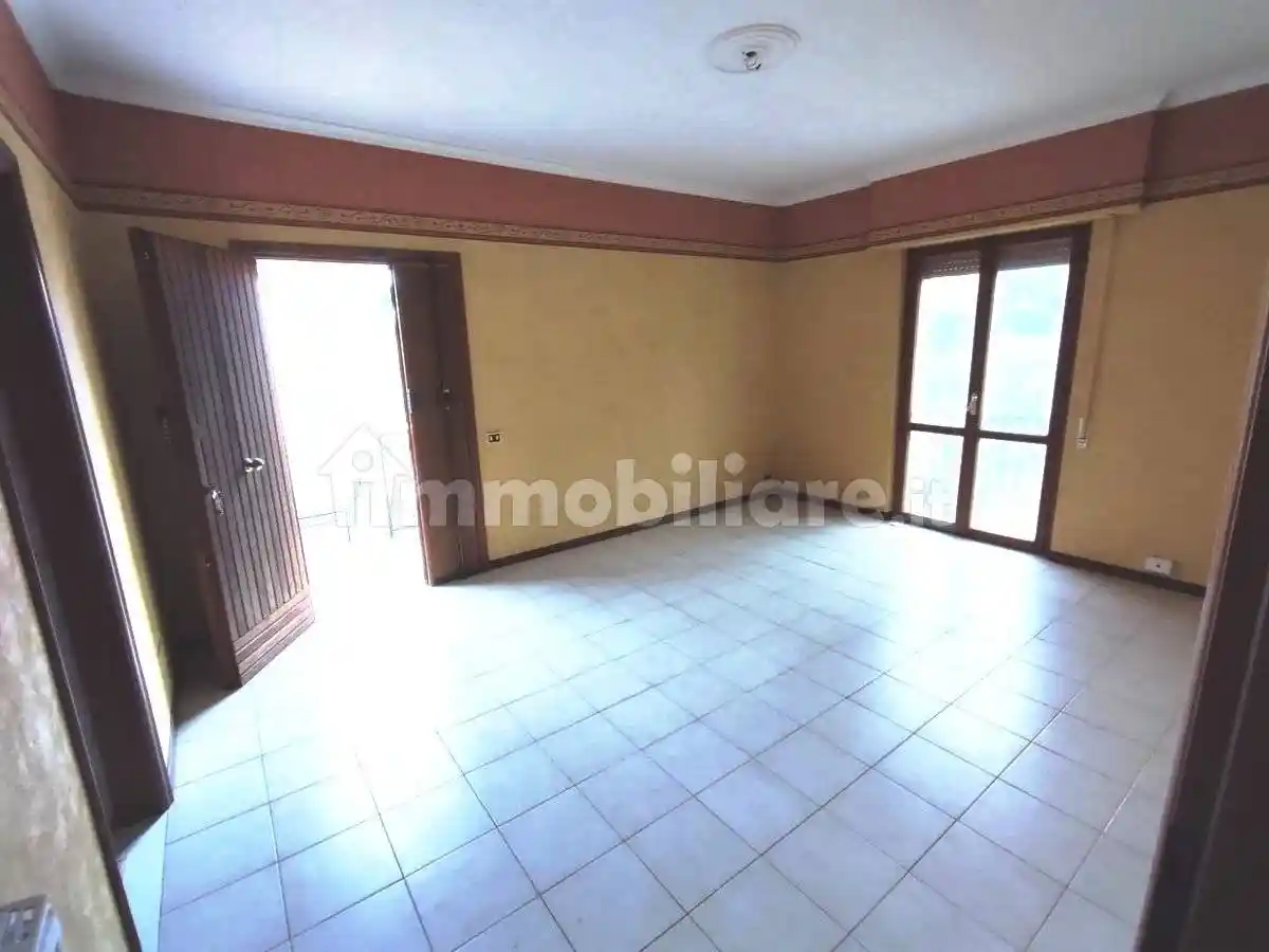 Appartamento in vendita a Frascati