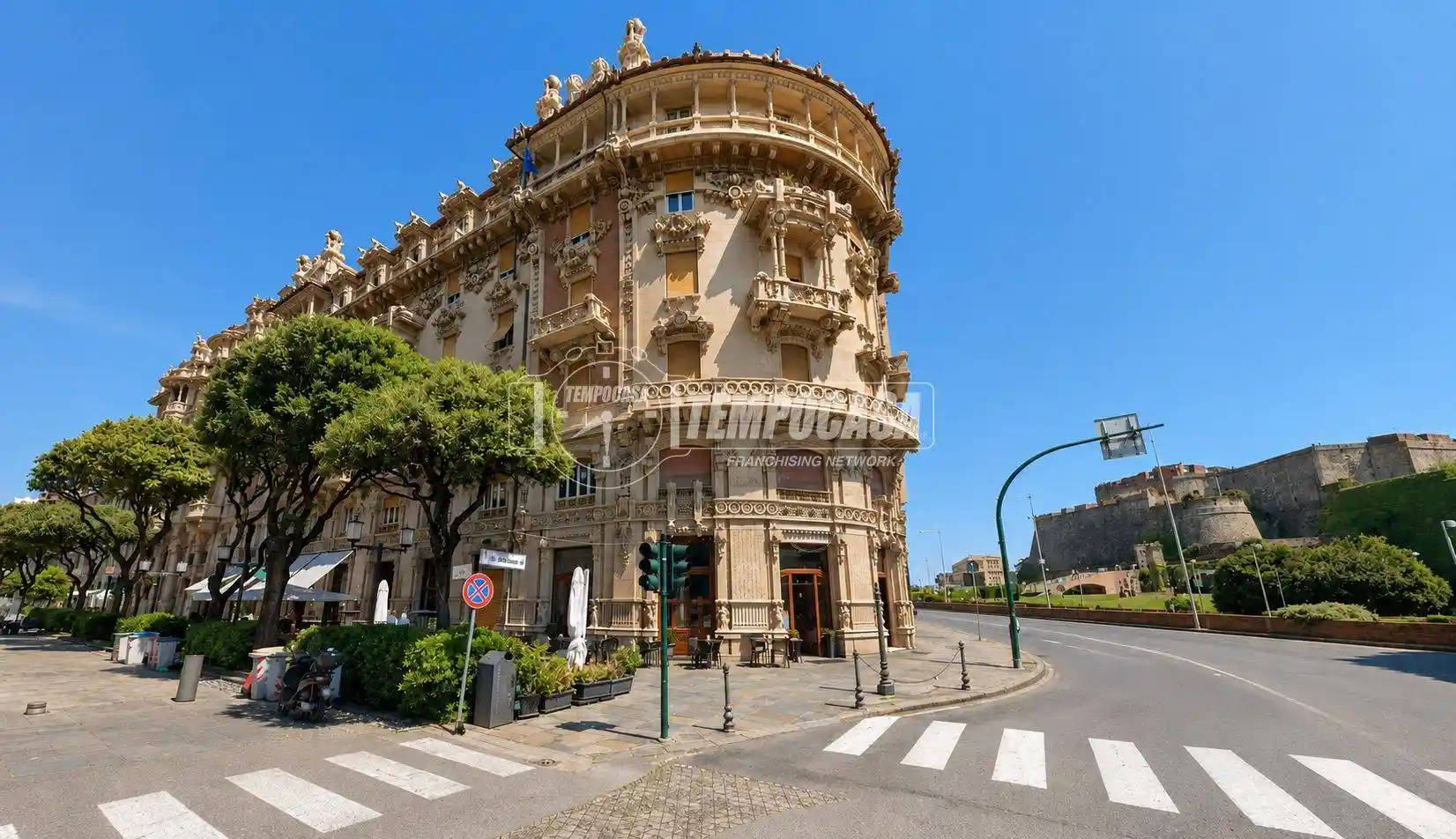 Appartamento in vendita a Savona