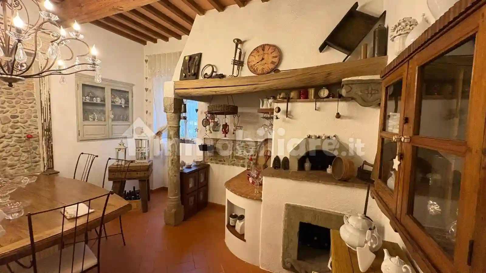 Rustico - Casale - foto 2