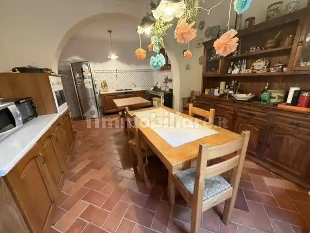 Casa indipendente in vendita a Calci