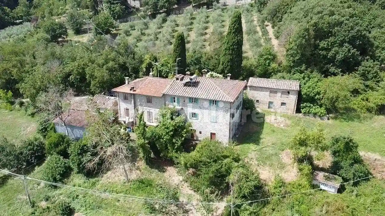Rustico - Casale - foto 2