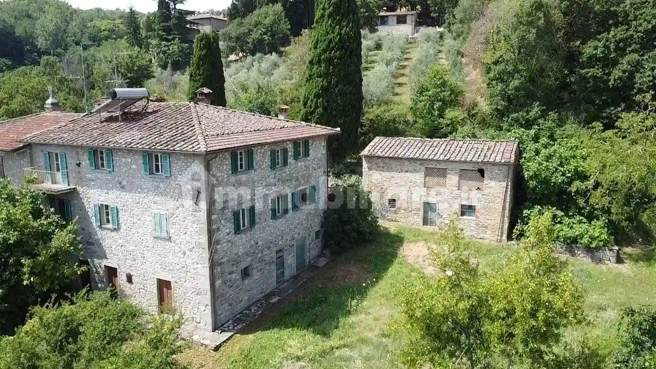 Rustico - Casale - foto 3