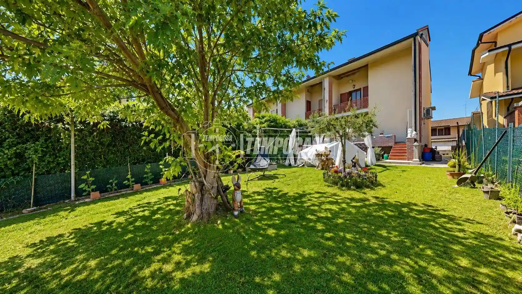 Casa indipendente - foto 3