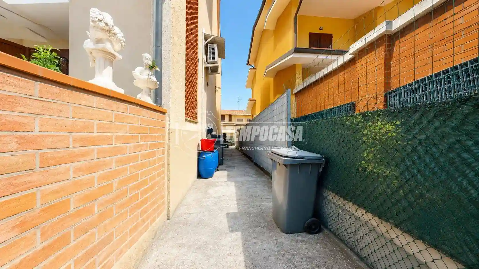 Casa indipendente - foto 5