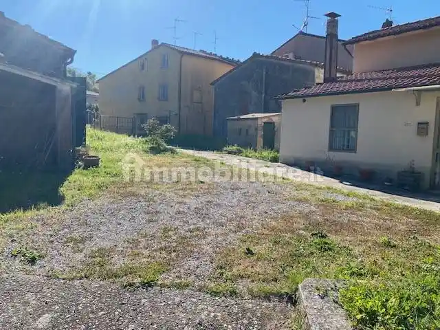 Casa indipendente in vendita a Massarosa