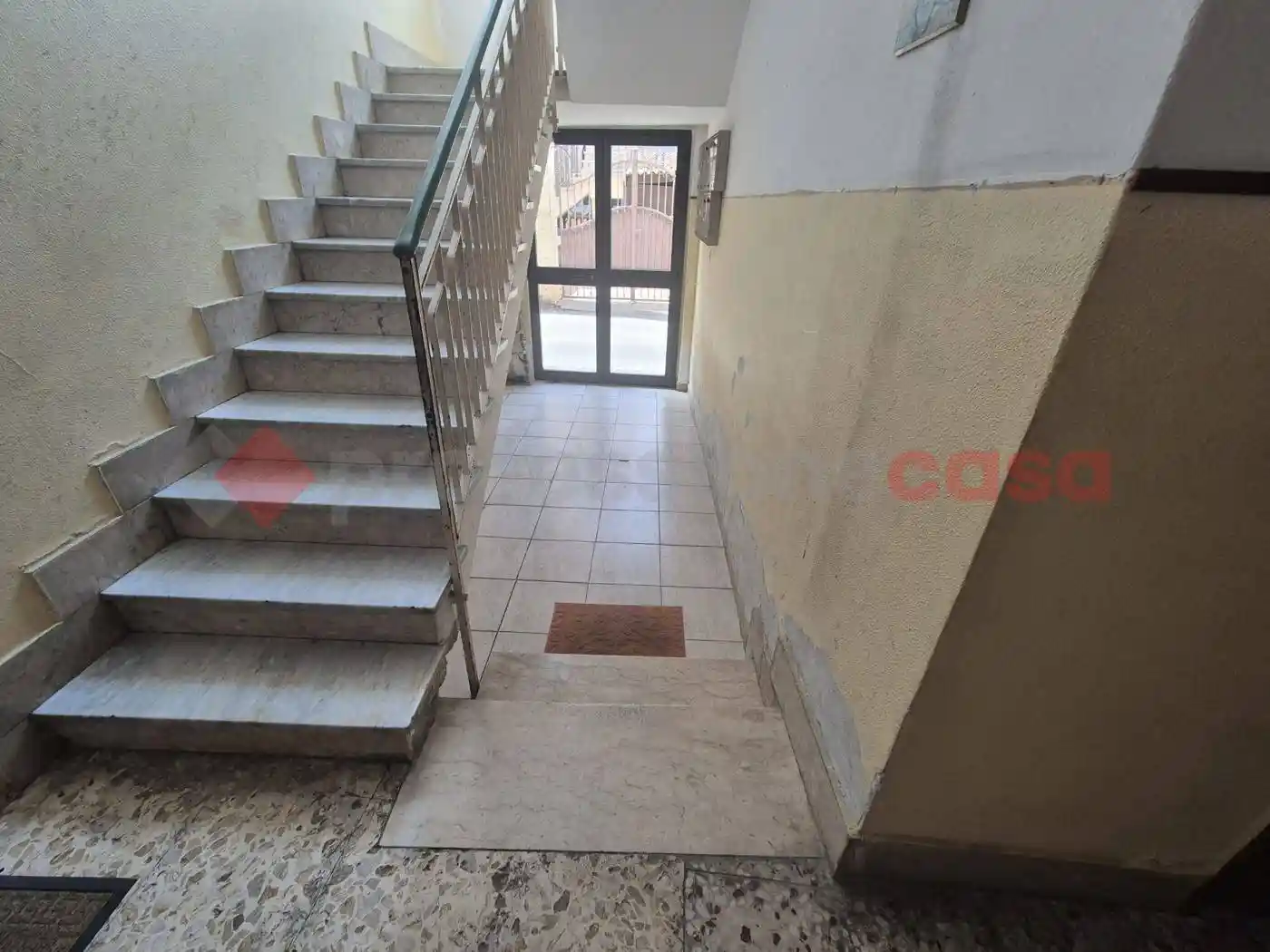 Appartamento in vendita a Siracusa