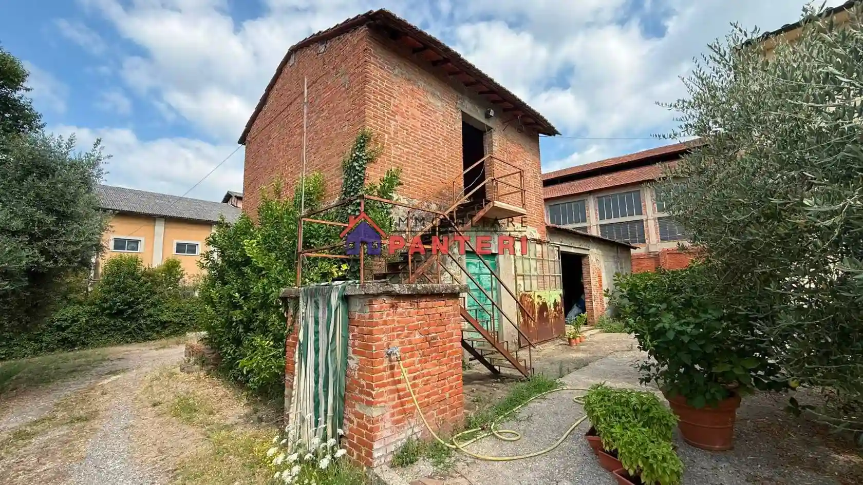Rustico - Casale - foto 2