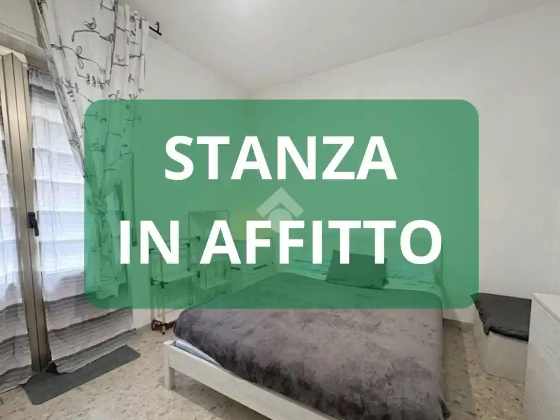 Appartamento in affitto a San Martino Buon Albergo