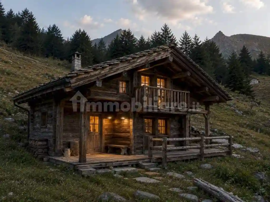 Rustico - Casale - foto 2