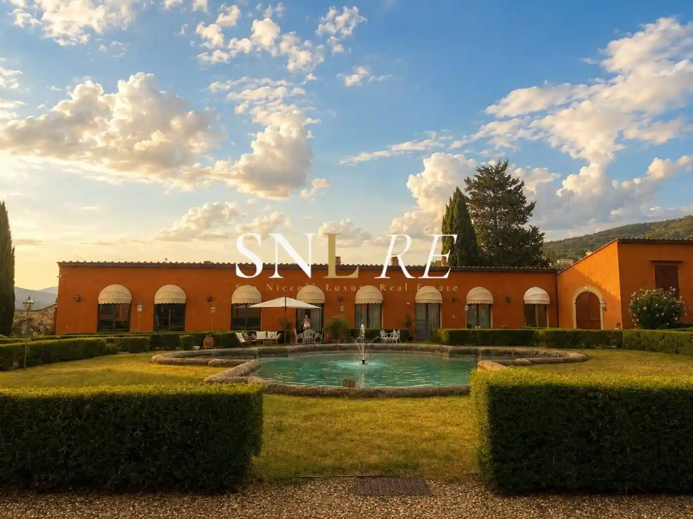 Appartamento in vendita a Bagno a Ripoli