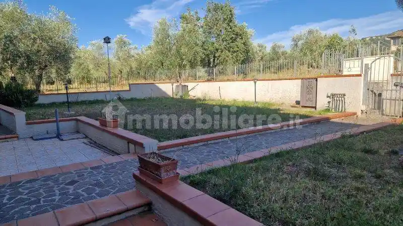 Casa indipendente in vendita a Gavorrano
