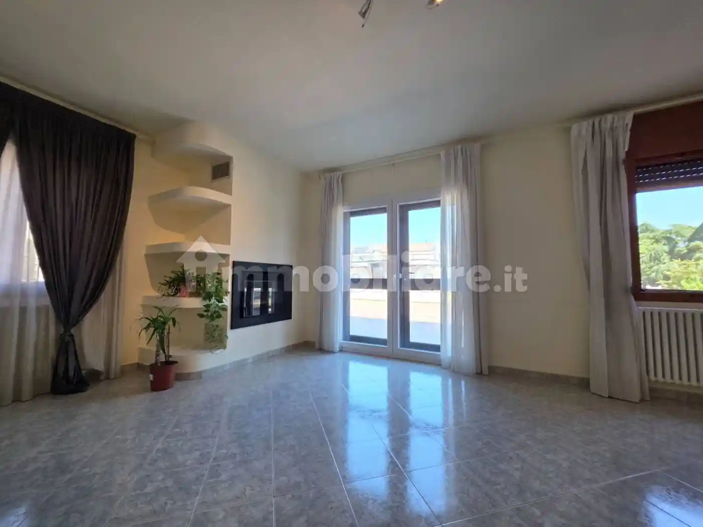 Villa in vendita a Chioggia