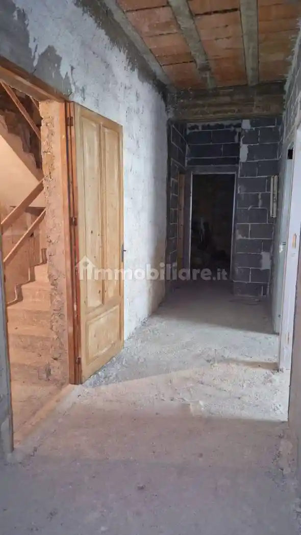 Appartamento in vendita a Misilmeri
