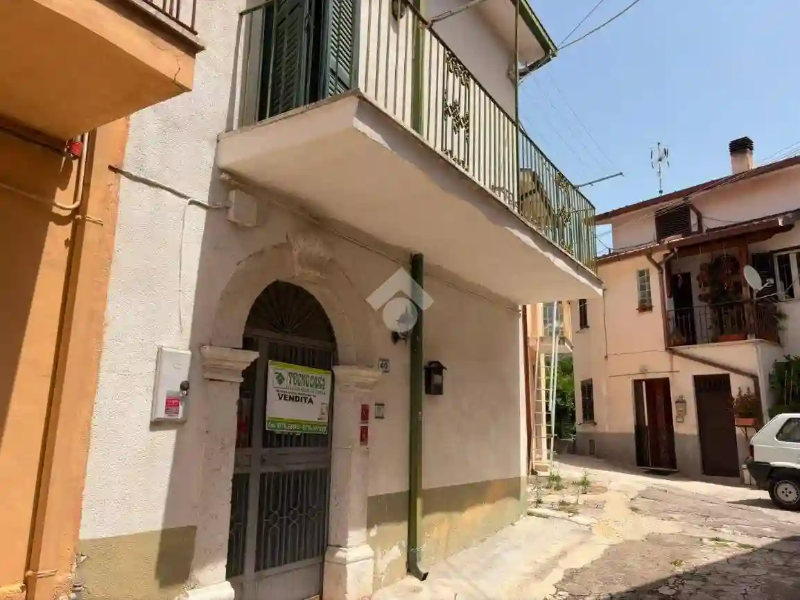 Casa indipendente - foto 5