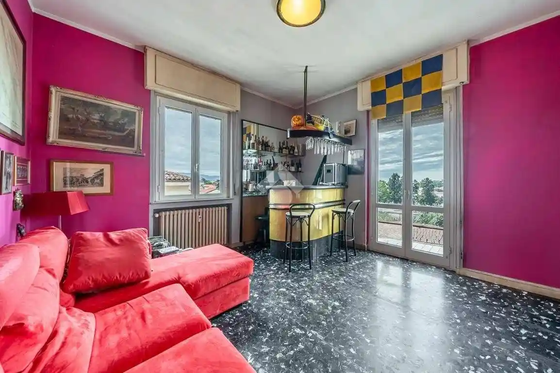Appartamento in vendita a Verona