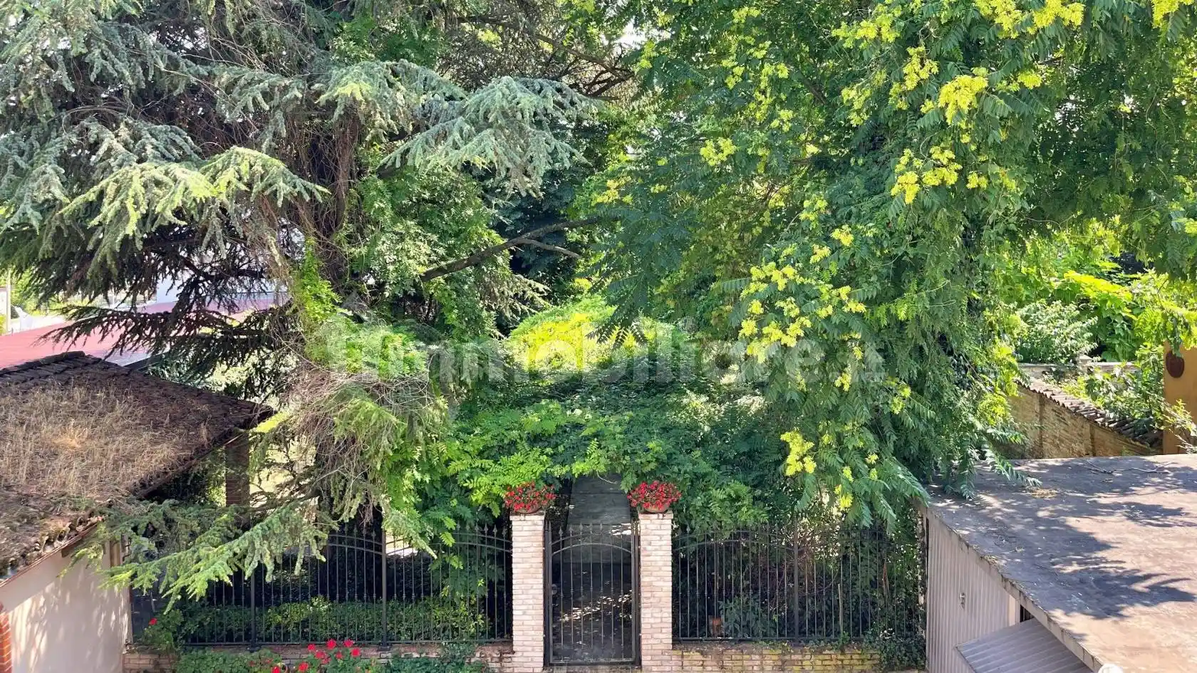 Appartamento in vendita a Voghera