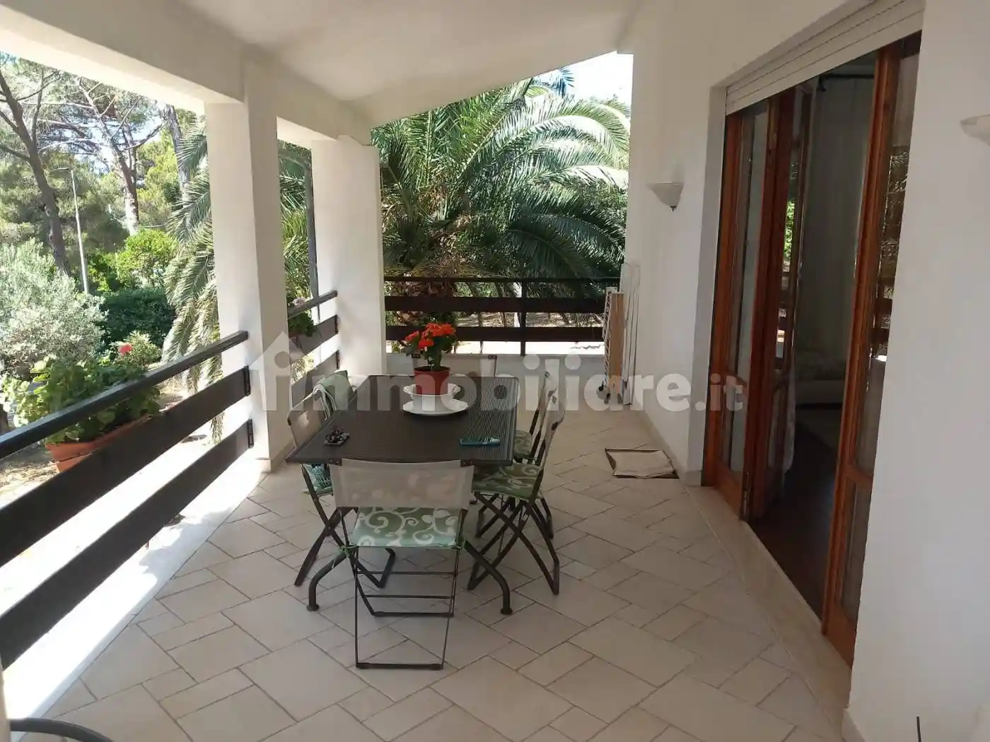 Villa in vendita a Livorno