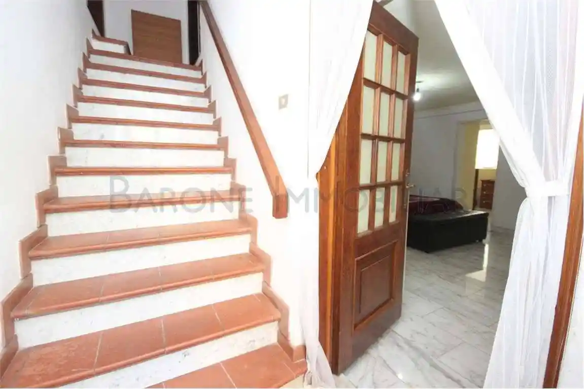 Casa indipendente in vendita a Massa