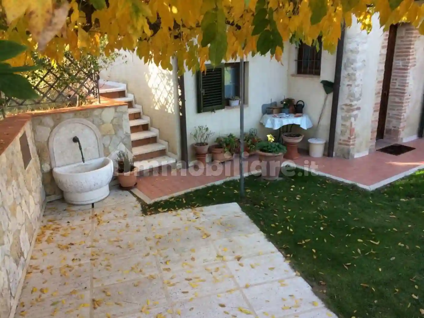 Rustico - Casale - foto 3