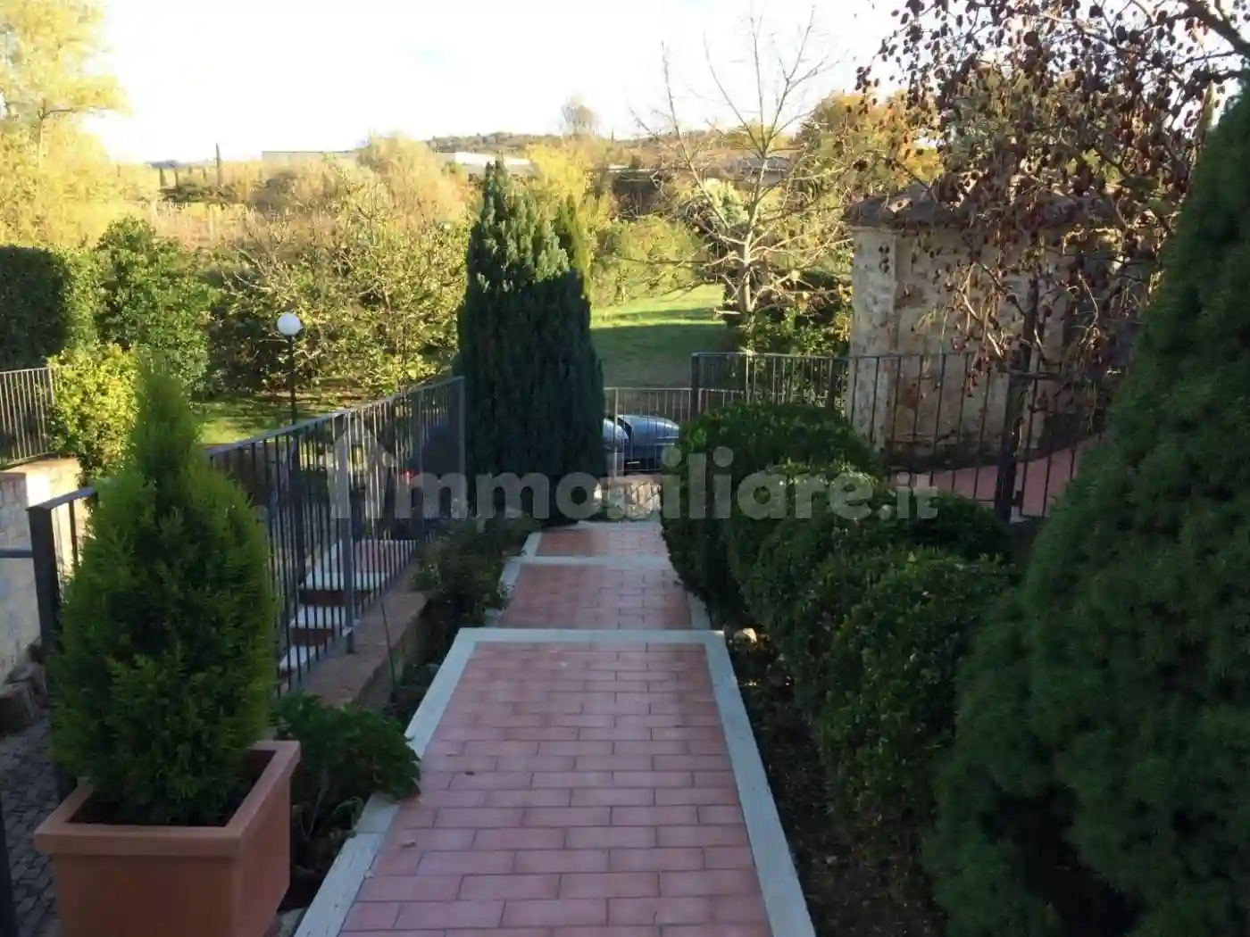 Rustico - Casale - foto 4