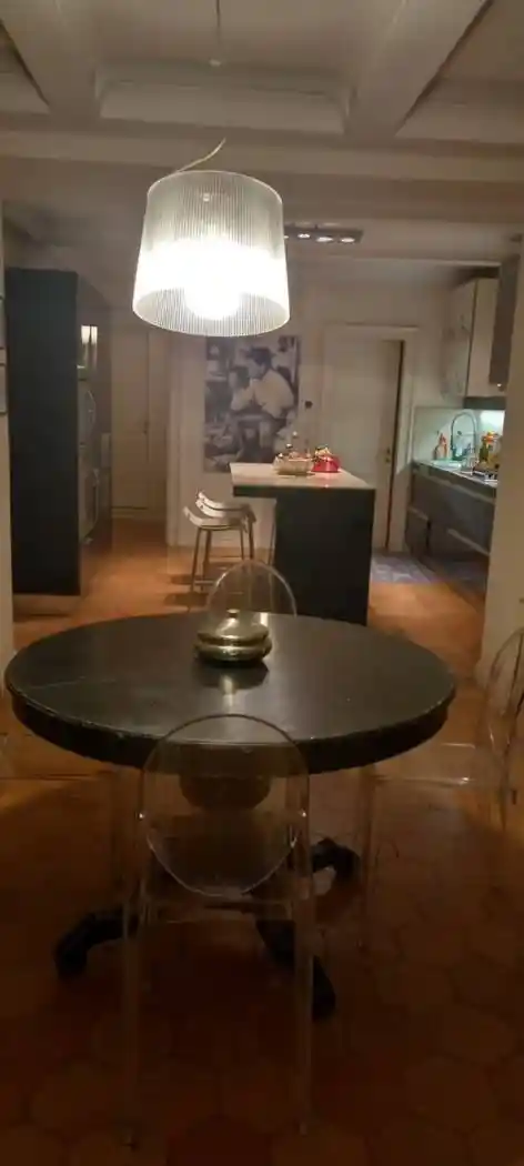 Casa indipendente in vendita a Pesaro