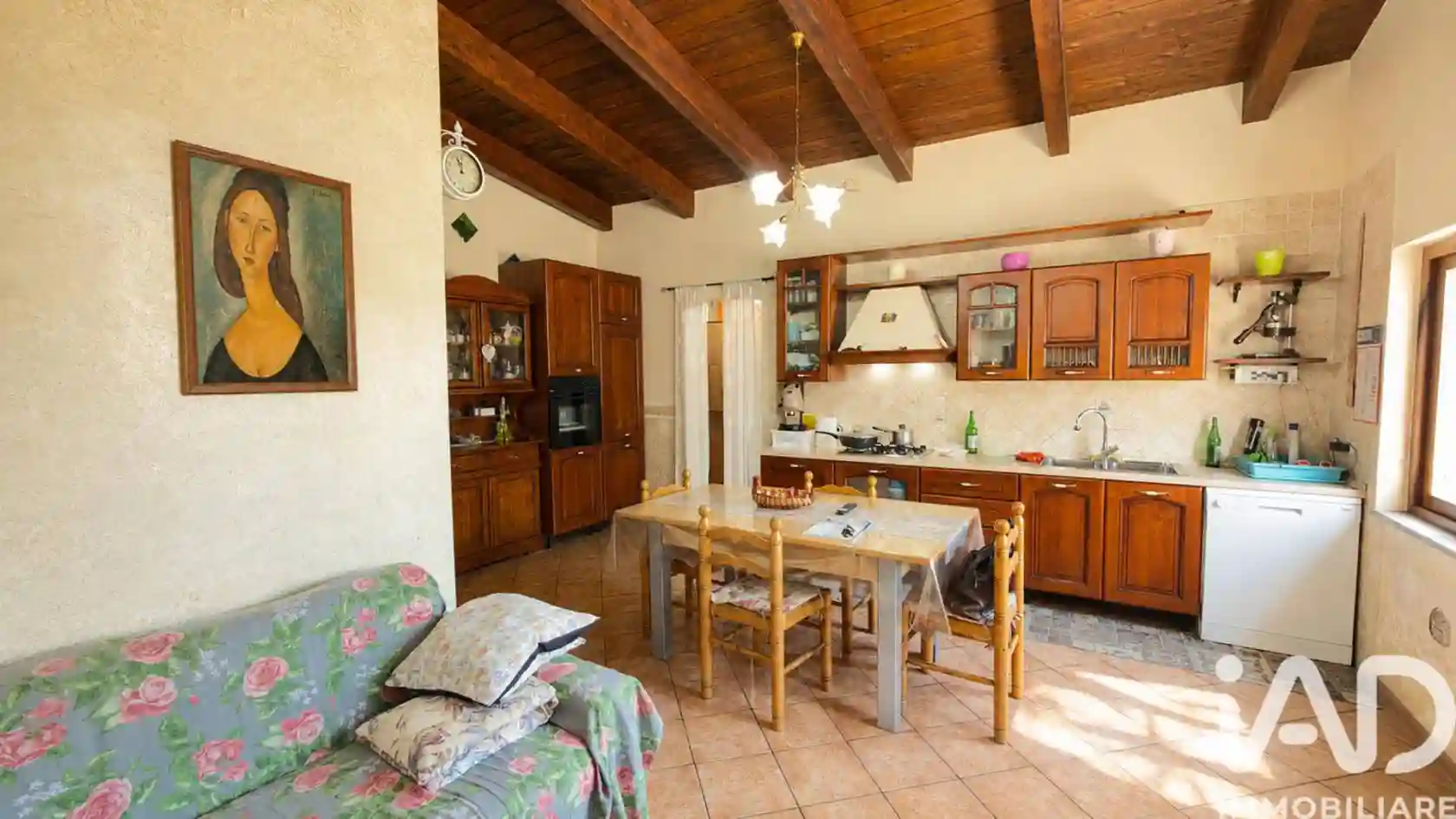 Casa indipendente - foto 2